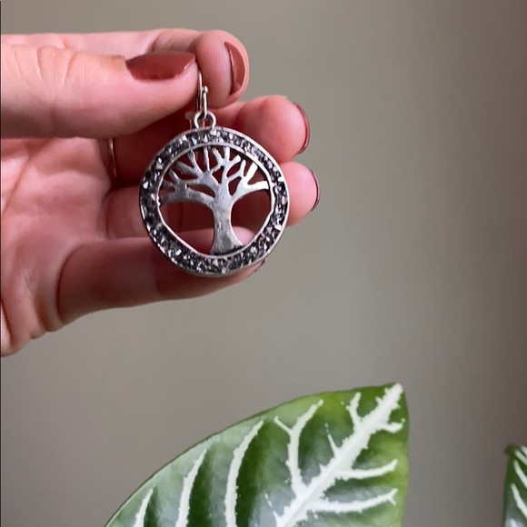 Earring Bundle - Picture 3 of 5